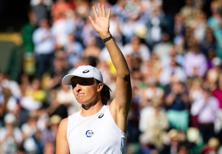 关键时刻的 关键时刻的