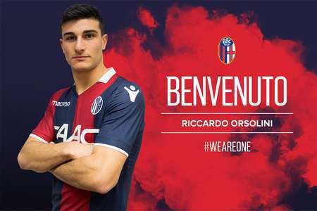 战联盟强者 战联盟强者