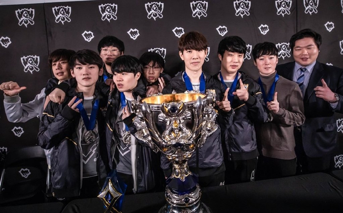 都具备较强 都具备较强