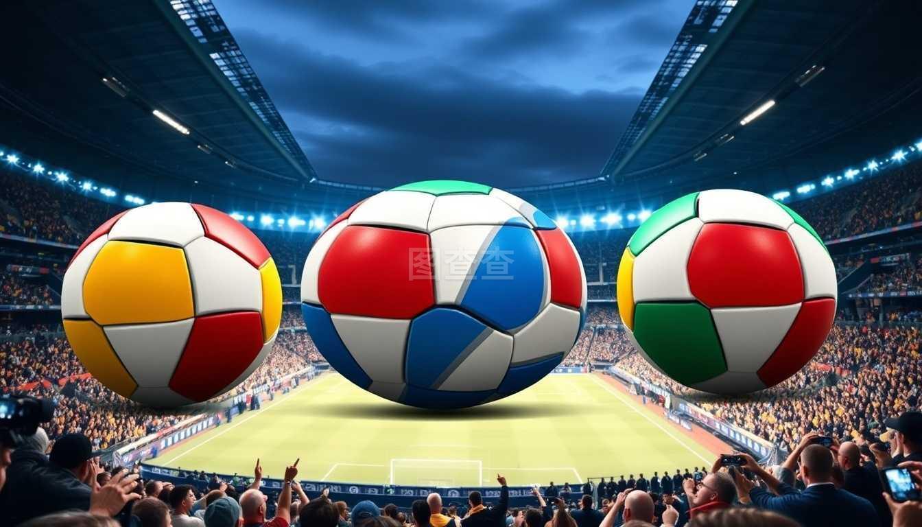 调整与管理 调整与管理