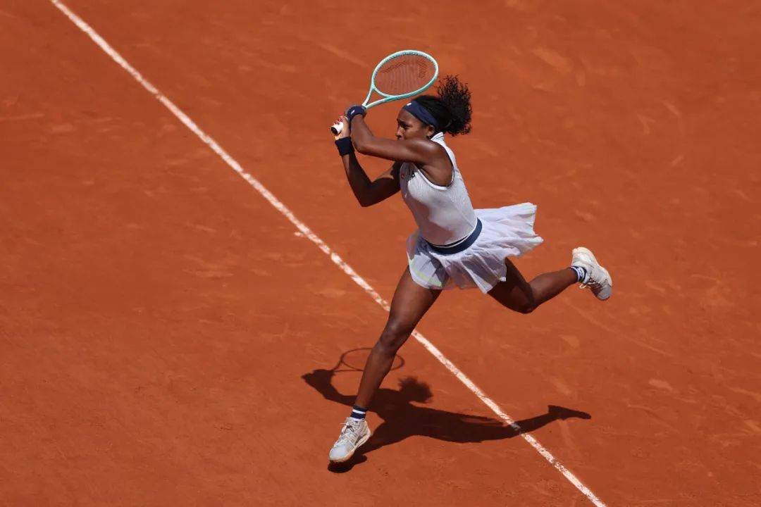 也要敢于创 也要敢于创