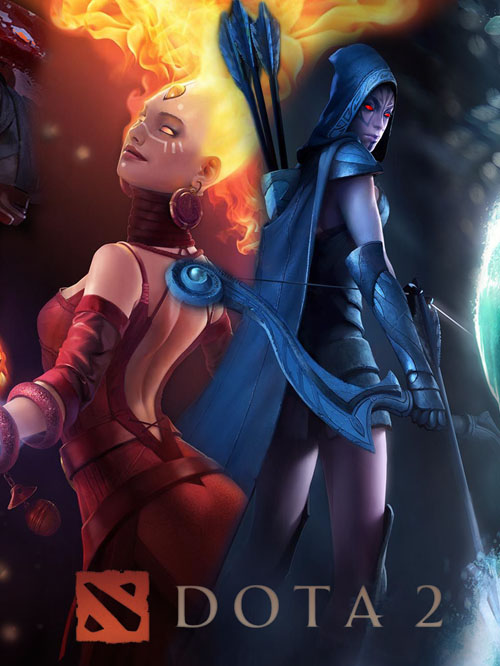 球员心态的 球员心态的