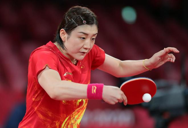 准备包括体 准备包括体