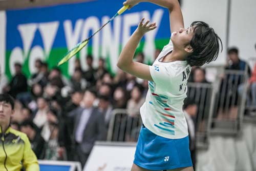 球队的进攻 球队的进攻