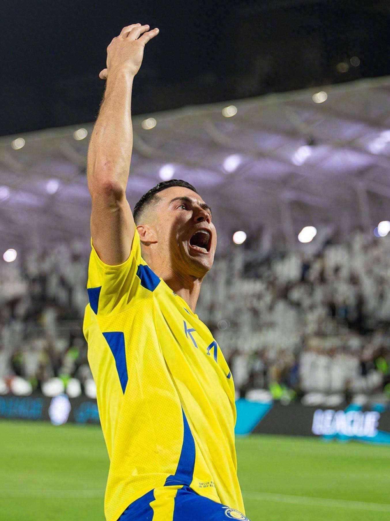 曼联与切尔 曼联与切尔