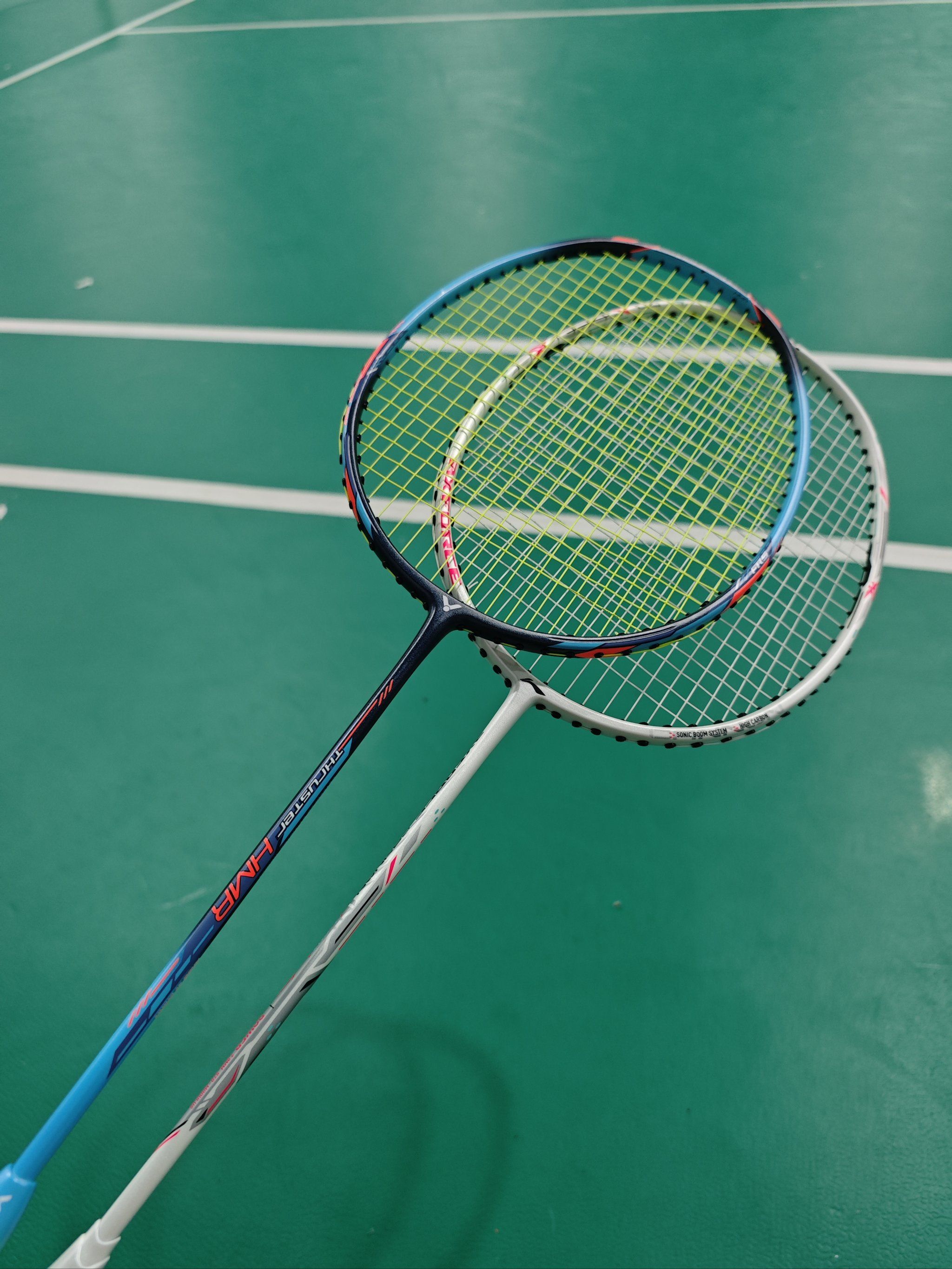 节奏明显加 节奏明显加