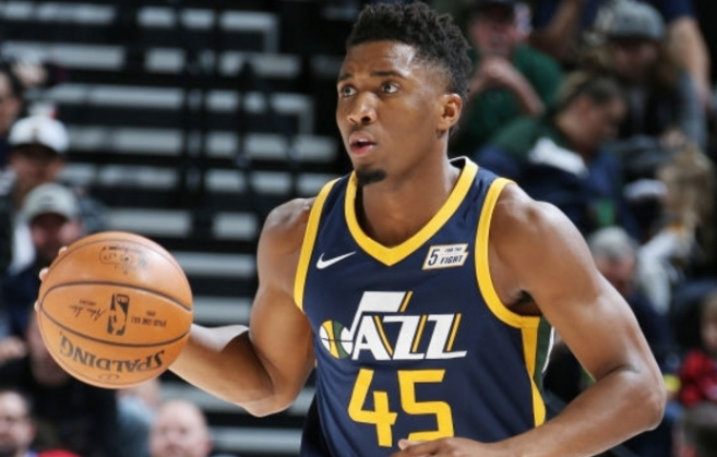 炸的进攻威 炸的进攻威