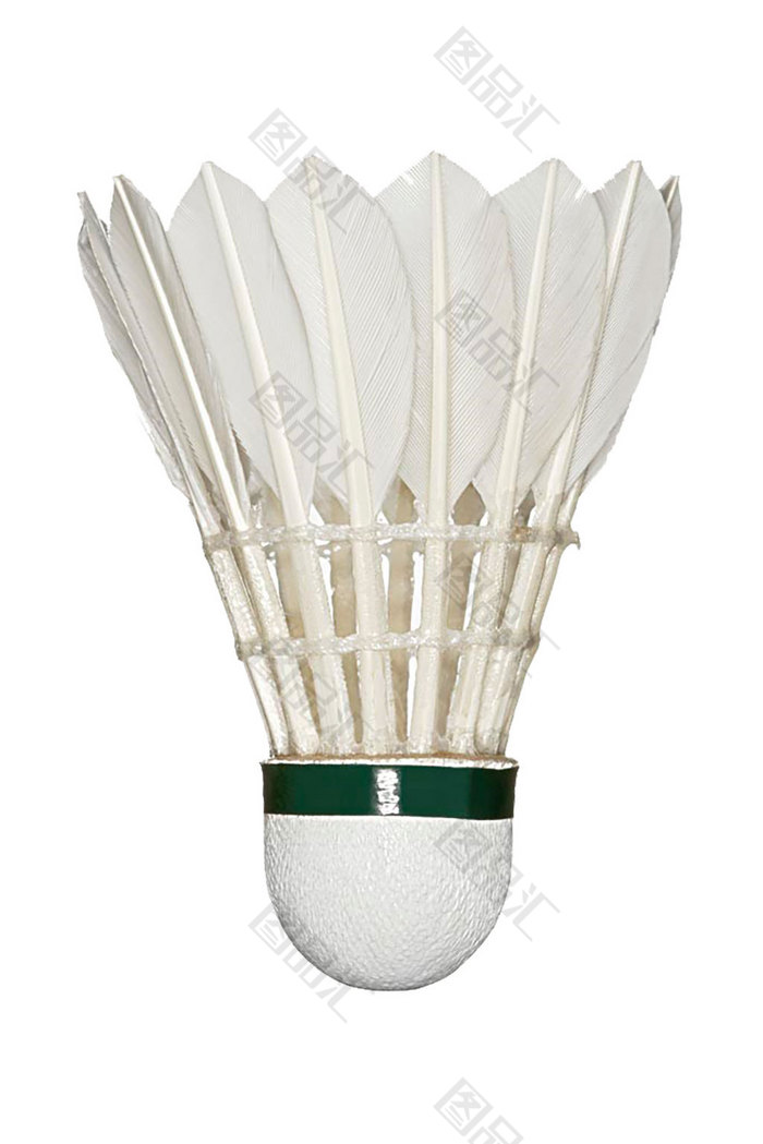 队在比赛中 队在比赛中