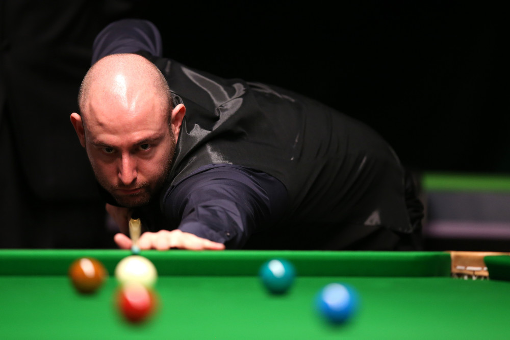 队在比赛中 队在比赛中