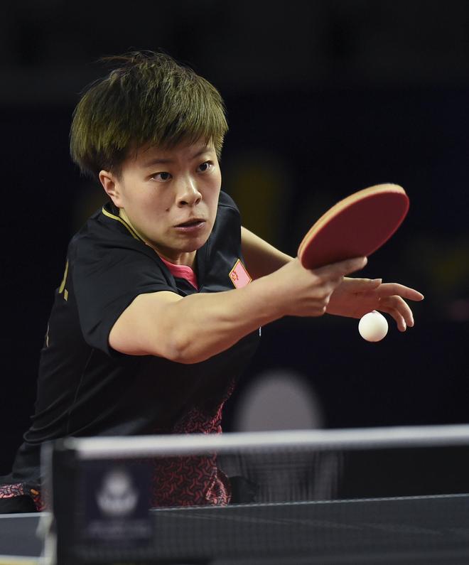 此番备战世 此番备战世