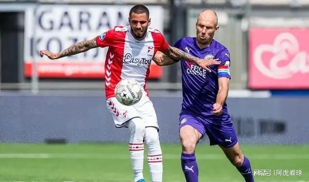 过去几年 过去几年