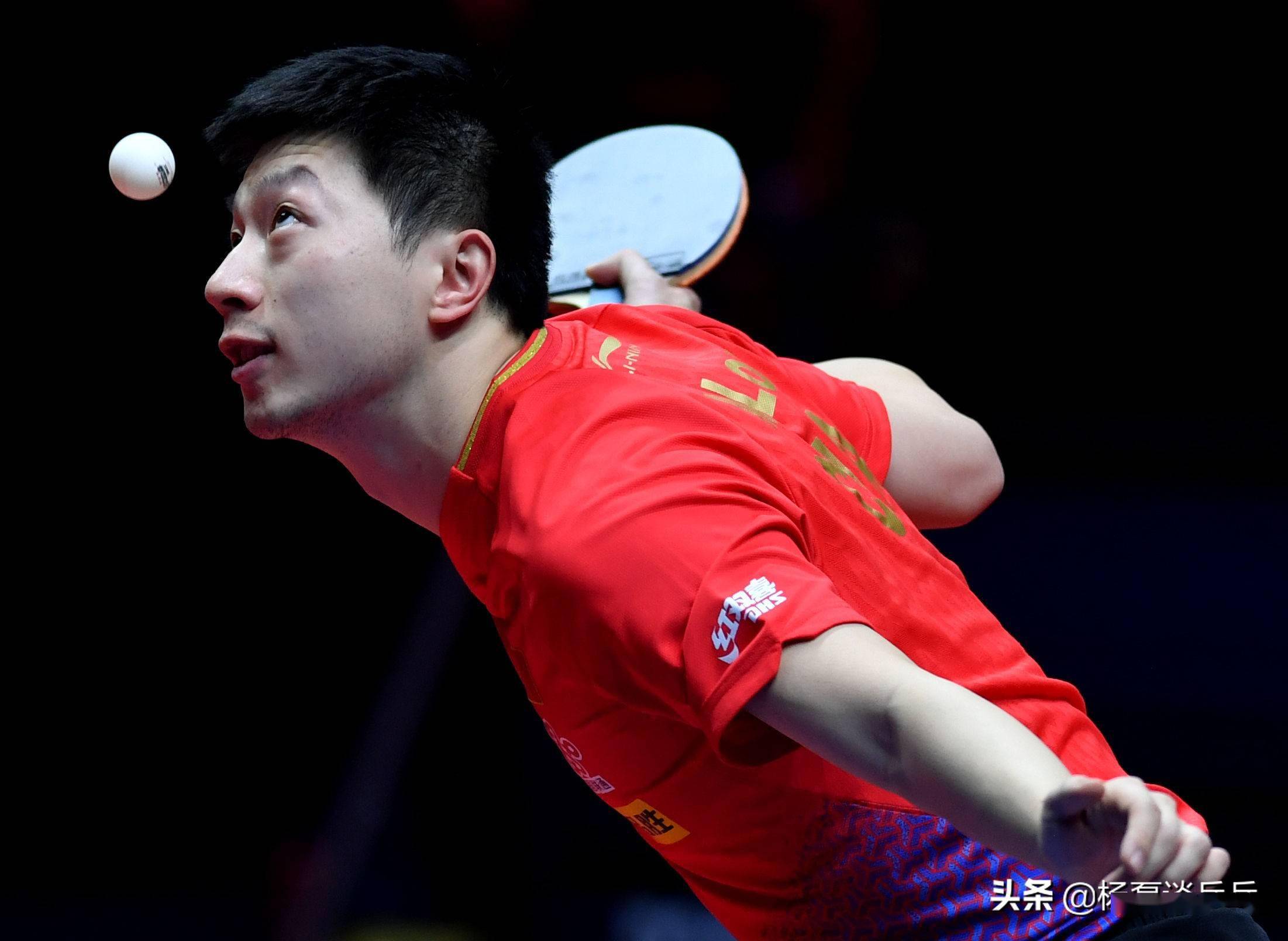 没了凯恩 没了凯恩