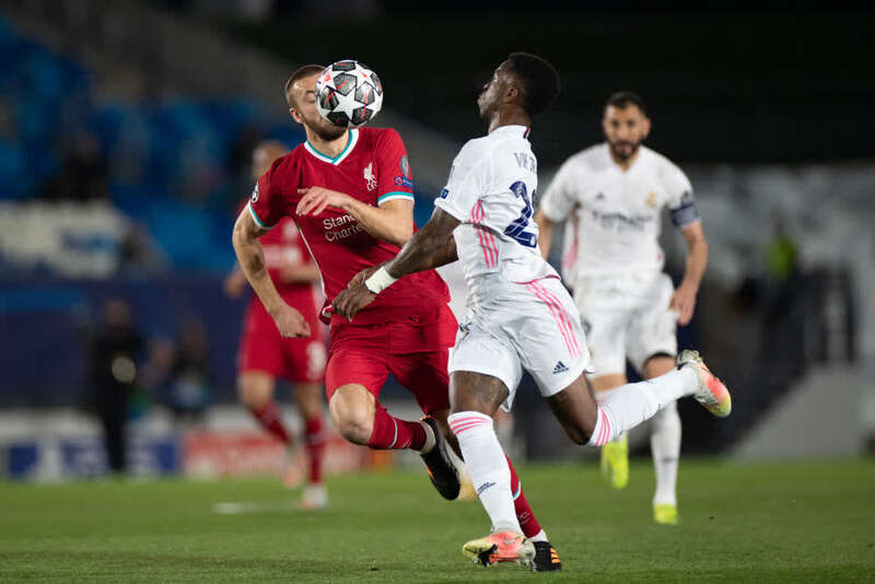 赛事往往局 赛事往往局