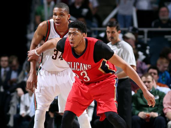 乔丹的三次 乔丹的三次