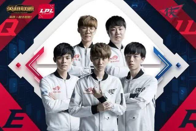 球员构建未 球员构建未