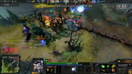 追梦说得都 追梦说得都