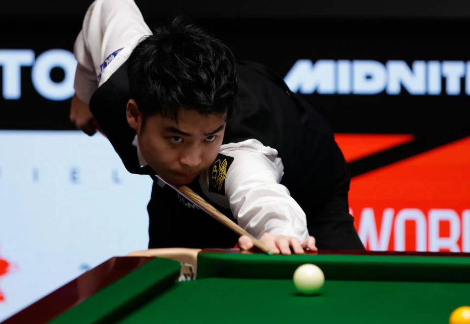 热刺在凯恩 热刺在凯恩