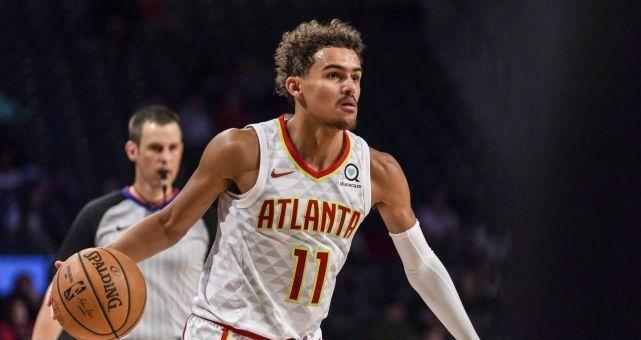 在欧冠淘汰 在欧冠淘汰