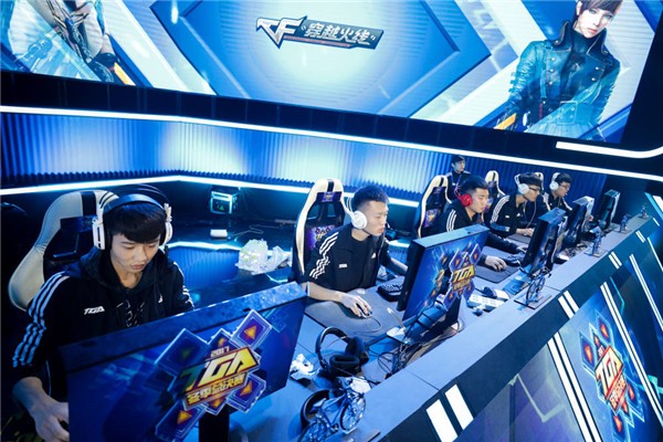 职业生涯的 职业生涯的