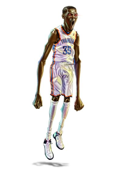 转会分成等 转会分成等