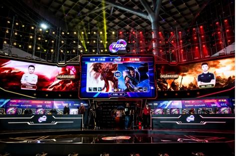 术适配分析 术适配分析