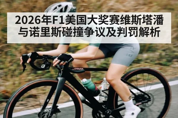 2026年F1美国大奖赛维斯塔潘与诺里斯碰撞争议及判罚解析